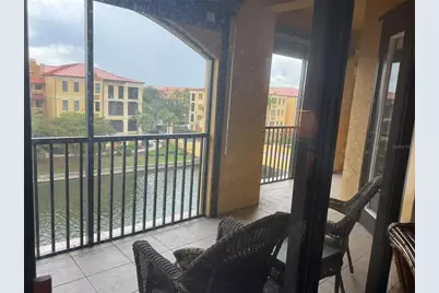 99 Vivante Boulevard #415, Punta Gorda, FL 33950 - Photo 19