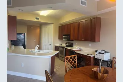 99 Vivante Boulevard #415, Punta Gorda, FL 33950 - Photo 21