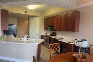99 Vivante Blvd, Punta Gorda, FL 33950 - Photo 21