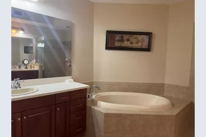 99 Vivante Boulevard #415, Punta Gorda, FL 33950 - Photo 27