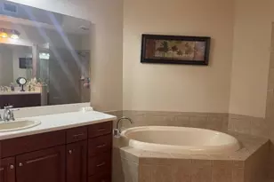 99 Vivante Blvd, Punta Gorda, FL 33950 - Photo 27