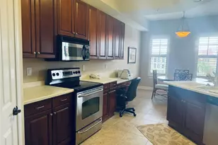 99 Vivante Blvd, Punta Gorda, FL 33950 - Photo 23