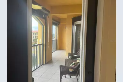 99 Vivante Boulevard #415, Punta Gorda, FL 33950 - Photo 3