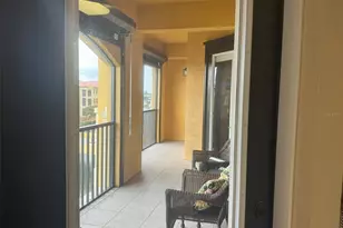 99 Vivante Blvd, Punta Gorda, FL 33950 - Photo 3