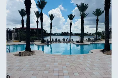 99 Vivante Boulevard #415, Punta Gorda, FL 33950 - Photo 47