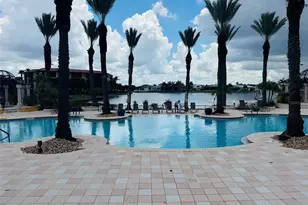 99 Vivante Blvd, Punta Gorda, FL 33950 - Photo 47