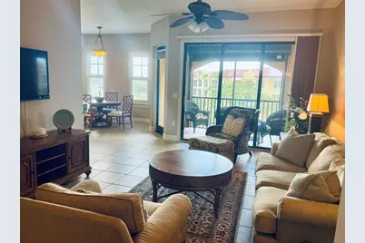 99 Vivante Boulevard #415, Punta Gorda, FL 33950 - Photo 13