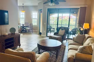 99 Vivante Blvd, Punta Gorda, FL 33950 - Photo 13