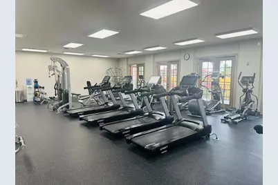 99 Vivante Boulevard #415, Punta Gorda, FL 33950 - Photo 43