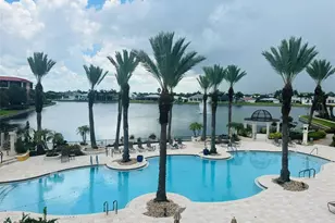 99 Vivante Blvd, Punta Gorda, FL 33950 - Photo 1