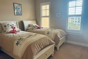 99 Vivante Blvd, Punta Gorda, FL 33950 - Photo 37