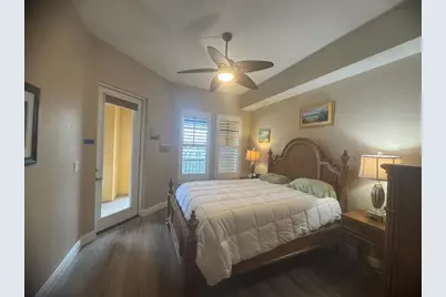99 Vivante Boulevard #415, Punta Gorda, FL 33950 - Photo 35
