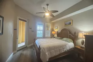 99 Vivante Blvd, Punta Gorda, FL 33950 - Photo 35