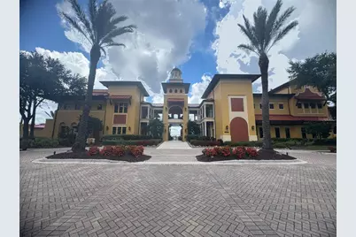99 Vivante Boulevard #415, Punta Gorda, FL 33950 - Photo 7