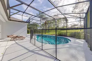360 Tupelo Cir, Davenport, FL 33897 - Photo 7