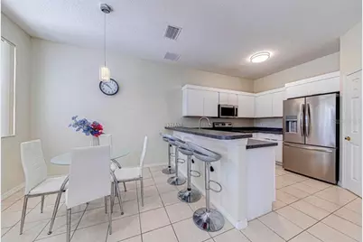 360 Tupelo Circle, Davenport, FL 33897 - Photo 3
