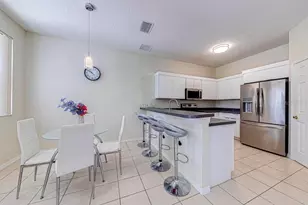 360 Tupelo Cir, Davenport, FL 33897 - Photo 3