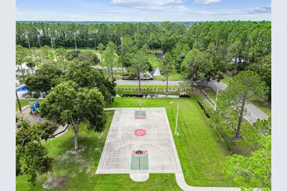 18811 Victor Manuel Drive, Lutz, FL 33548 - Photo 87