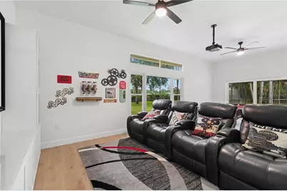 18811 Victor Manuel Drive, Lutz, FL 33548 - Photo 59