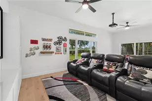 18811 Victor Manuel Dr, Lutz, FL 33548 - Photo 59