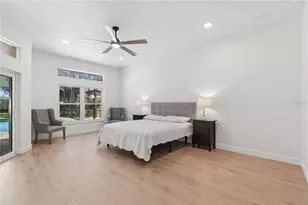 18811 Victor Manuel Dr, Lutz, FL 33548 - Photo 41