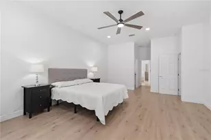 18811 Victor Manuel Dr, Lutz, FL 33548 - Photo 43