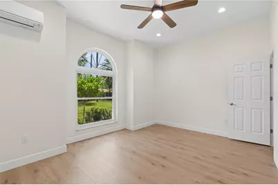 18811 Victor Manuel Drive, Lutz, FL 33548 - Photo 17