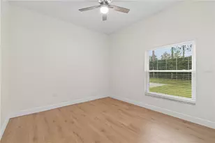 18811 Victor Manuel Dr, Lutz, FL 33548 - Photo 65
