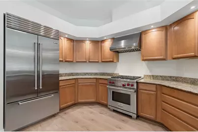 18811 Victor Manuel Drive, Lutz, FL 33548 - Photo 29