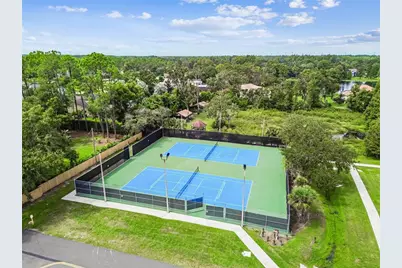18811 Victor Manuel Drive, Lutz, FL 33548 - Photo 91