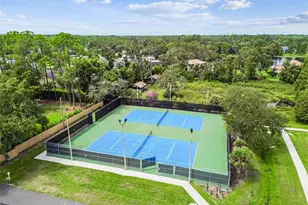 18811 Victor Manuel Dr, Lutz, FL 33548 - Photo 91
