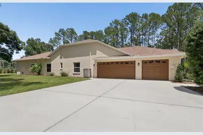 18811 Victor Manuel Drive, Lutz, FL 33548 - Photo 5
