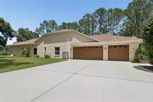 18811 Victor Manuel Dr, Lutz, FL 33548 - Photo 5