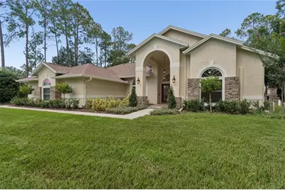 18811 Victor Manuel Drive, Lutz, FL 33548 - Photo 1