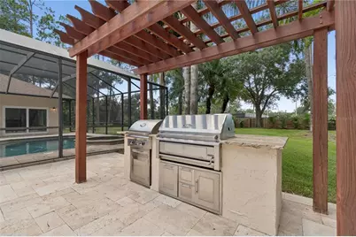 18811 Victor Manuel Drive, Lutz, FL 33548 - Photo 79