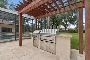 18811 Victor Manuel Dr, Lutz, FL 33548 - Photo 79