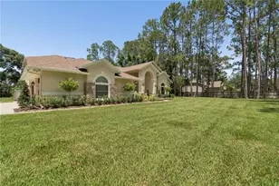 18811 Victor Manuel Dr, Lutz, FL 33548 - Photo 9