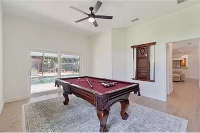 18811 Victor Manuel Drive, Lutz, FL 33548 - Photo 61