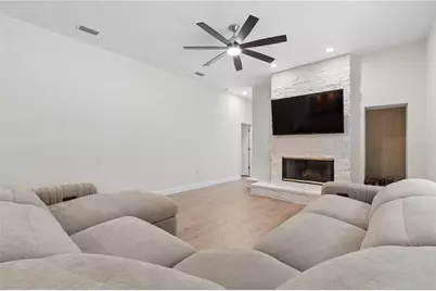 18811 Victor Manuel Drive, Lutz, FL 33548 - Photo 39