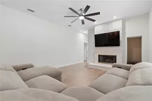 18811 Victor Manuel Dr, Lutz, FL 33548 - Photo 39