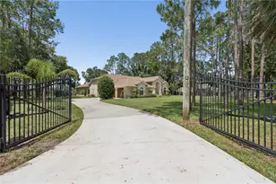 18811 Victor Manuel Dr, Lutz, FL 33548 - Photo 3