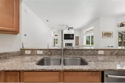 18811 Victor Manuel Drive, Lutz, FL 33548 - Photo 33