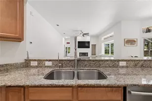 18811 Victor Manuel Dr, Lutz, FL 33548 - Photo 33