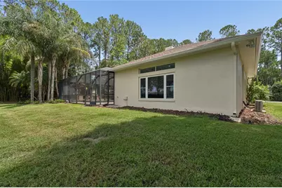 18811 Victor Manuel Drive, Lutz, FL 33548 - Photo 83