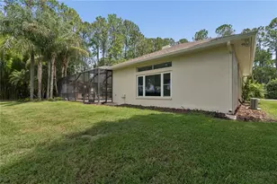 18811 Victor Manuel Dr, Lutz, FL 33548 - Photo 83