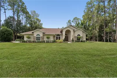 18811 Victor Manuel Drive, Lutz, FL 33548 - Photo 7