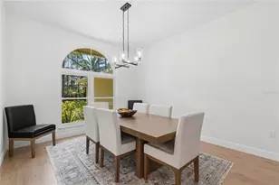 18811 Victor Manuel Dr, Lutz, FL 33548 - Photo 19