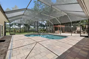 18811 Victor Manuel Dr, Lutz, FL 33548 - Photo 53