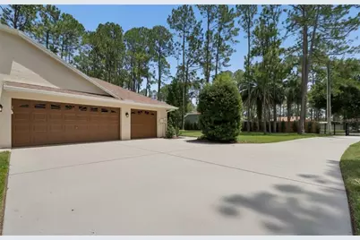 18811 Victor Manuel Drive, Lutz, FL 33548 - Photo 5
