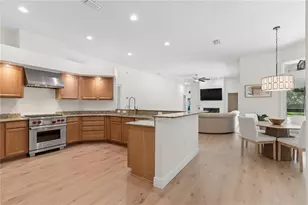 18811 Victor Manuel Dr, Lutz, FL 33548 - Photo 31